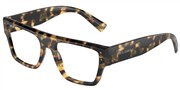 Nakup ali povečava slike, Dolce e Gabbana 0DG3384-512.