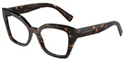 Nakup ali povečava slike, Dolce e Gabbana 0DG3386-502.