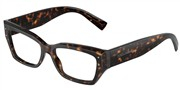 Nakup ali povečava slike, Dolce e Gabbana 0DG3387-502.