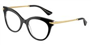 Nakup ali povečava slike, Dolce e Gabbana 0DG3392-3299.