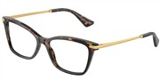 Nakup ali povečava slike, Dolce e Gabbana 0DG3393-502.
