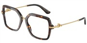 Nakup ali povečava slike, Dolce e Gabbana 0DG3396-502.