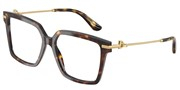 Nakup ali povečava slike, Dolce e Gabbana 0DG3397-502.