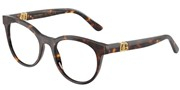 Nakup ali povečava slike, Dolce e Gabbana 0DG3399-502.