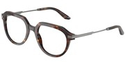 Nakup ali povečava slike, Dolce e Gabbana 0DG3402-502.