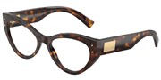 Nakup ali povečava slike, Dolce e Gabbana 0DG3403-502.