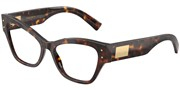 Nakup ali povečava slike, Dolce e Gabbana 0DG3404-502.