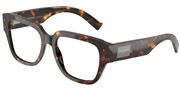 Nakup ali povečava slike, Dolce e Gabbana 0DG3405-502.