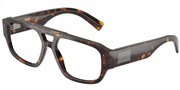 Nakup ali povečava slike, Dolce e Gabbana 0DG3406-502.