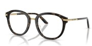 Dolce e Gabbana 0DG3410-3217