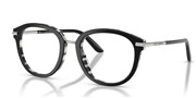 Dolce e Gabbana 0DG3410-3372