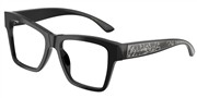 Nakup ali povečava slike, Dolce e Gabbana 0DG3411-501.