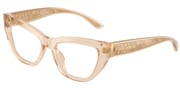 Nakup ali povečava slike, Dolce e Gabbana 0DG3412-3432.