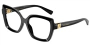 Nakup ali povečava slike, Dolce e Gabbana 0DG3413-501.