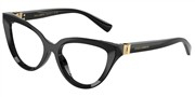 Nakup ali povečava slike, Dolce e Gabbana 0DG3414-501.