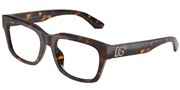 Nakup ali povečava slike, Dolce e Gabbana 0DG3416-502.
