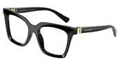Nakup ali povečava slike, Dolce e Gabbana 0DG3417-501.