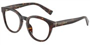 Nakup ali povečava slike, Dolce e Gabbana 0DG3421-502.