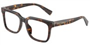 Nakup ali povečava slike, Dolce e Gabbana 0DG3422-502.