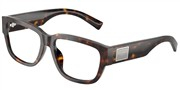 Nakup ali povečava slike, Dolce e Gabbana 0DG3423-502.