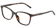 Nakup ali povečava slike, Dolce e Gabbana 0DG3424-502.