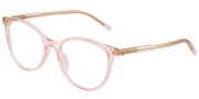 Dolce e Gabbana 0DG3425-3148