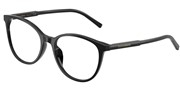 Dolce e Gabbana 0DG3425-501