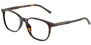 Nakup ali povečava slike, Dolce e Gabbana 0DG3426-502.