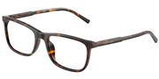 Nakup ali povečava slike, Dolce e Gabbana 0DG3427-502.
