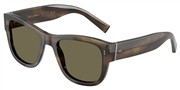 Dolce e Gabbana 0DG4338-32003