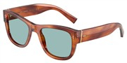 Nakup ali povečava slike, Dolce e Gabbana 0DG4338-322180.