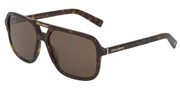 Nakup ali povečava slike, Dolce e Gabbana 0DG4354-50273.