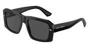 Nakup ali povečava slike, Dolce e Gabbana 0DG4430-50187.