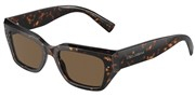 Nakup ali povečava slike, Dolce e Gabbana 0DG4462-50273.