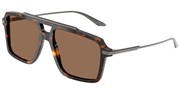 Nakup ali povečava slike, Dolce e Gabbana 0DG4477-50273.
