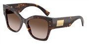 Nakup ali povečava slike, Dolce e Gabbana 0DG4478-50213.