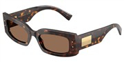 Nakup ali povečava slike, Dolce e Gabbana 0DG4479-50273.