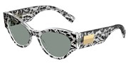 Dolce e Gabbana 0DG4480-32871