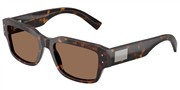 Nakup ali povečava slike, Dolce e Gabbana 0DG4483-50273.