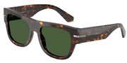 Nakup ali povečava slike, Dolce e Gabbana 0DG4484-50271.