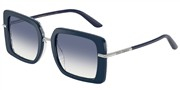 Nakup ali povečava slike, Dolce e Gabbana 0DG4491-341419.