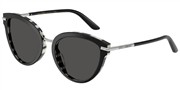 Nakup ali povečava slike, Dolce e Gabbana 0DG4492-33728G.
