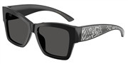 Nakup ali povečava slike, Dolce e Gabbana 0DG4493-50187.