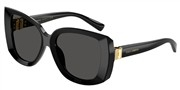 Nakup ali povečava slike, Dolce e Gabbana 0DG4495-50187.