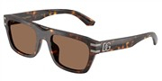 Nakup ali povečava slike, Dolce e Gabbana 0DG4496-50273.