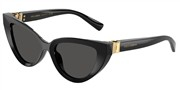 Nakup ali povečava slike, Dolce e Gabbana 0DG4497-50187.