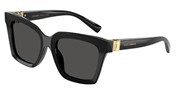 Nakup ali povečava slike, Dolce e Gabbana 0DG4498-50187.