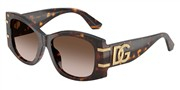 Nakup ali povečava slike, Dolce e Gabbana 0DG4501-50213.