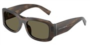 Dolce e Gabbana 0DG4503-32003