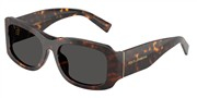 Nakup ali povečava slike, Dolce e Gabbana 0DG4503-50287.